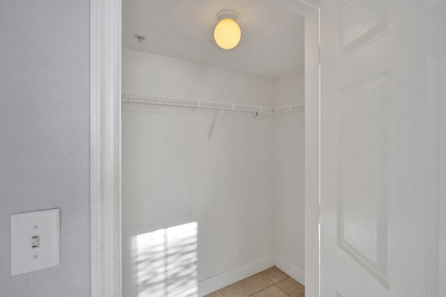 15075 Michelangelo Boulevard 103, Delray Beach, FL 33446