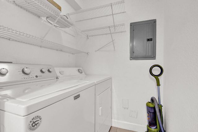 15075 Michelangelo Boulevard 103, Delray Beach, FL 33446