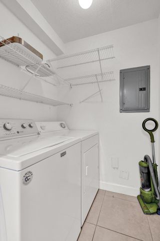 15075 Michelangelo Boulevard 103, Delray Beach, FL 33446