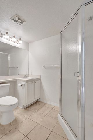 15075 Michelangelo Boulevard 103, Delray Beach, FL 33446