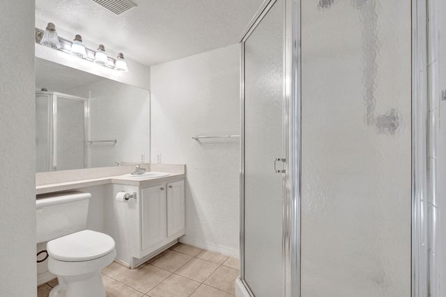 15075 Michelangelo Boulevard 103, Delray Beach, FL 33446