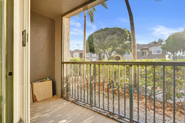 15075 Michelangelo Boulevard 103, Delray Beach, FL 33446