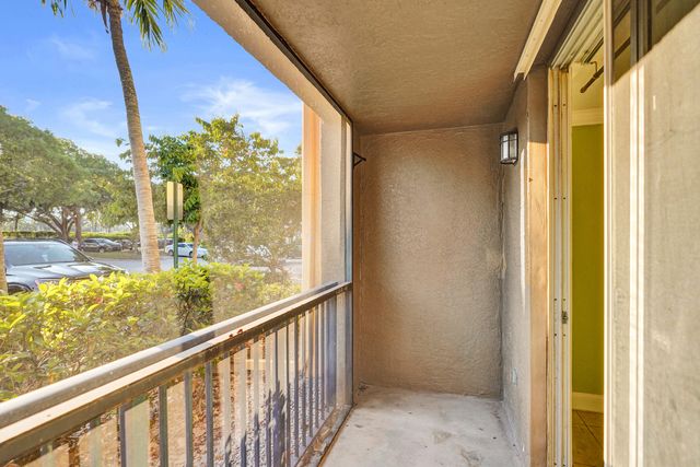 15075 Michelangelo Boulevard 103, Delray Beach, FL 33446