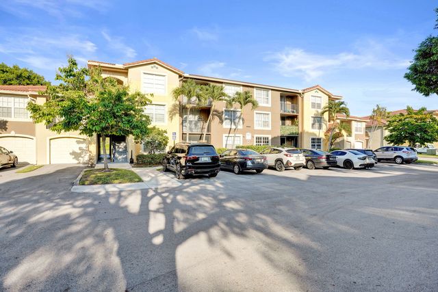 15075 Michelangelo Boulevard 103, Delray Beach, FL 33446