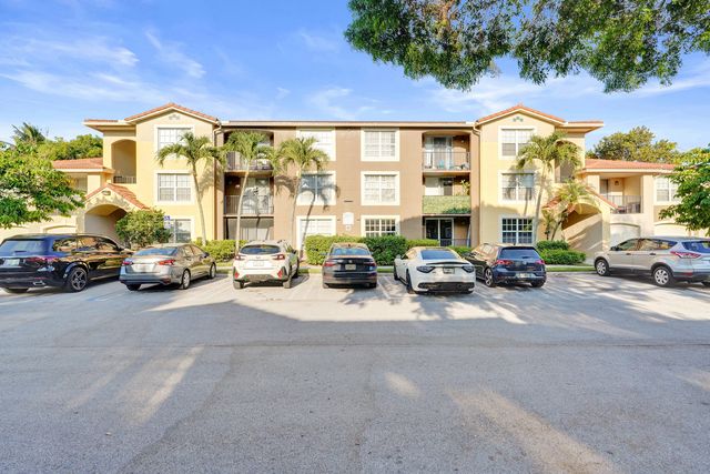 15075 Michelangelo Boulevard 103, Delray Beach, FL 33446