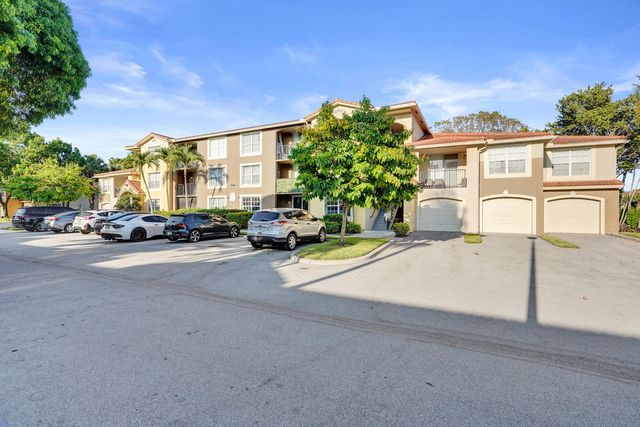 15075 Michelangelo Boulevard 103, Delray Beach, FL 33446