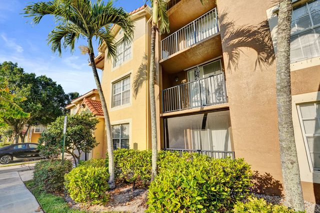 15075 Michelangelo Boulevard 103, Delray Beach, FL 33446