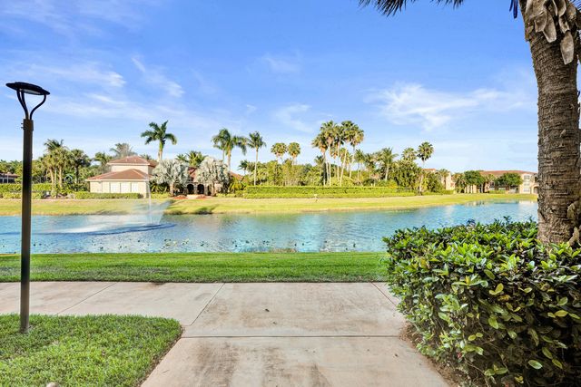 15075 Michelangelo Boulevard 103, Delray Beach, FL 33446