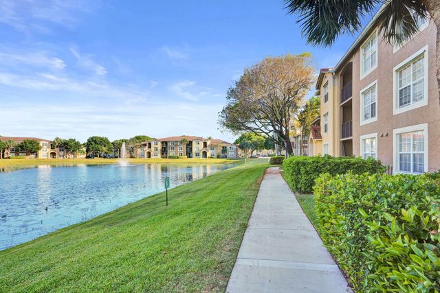 15075 Michelangelo Boulevard 103, Delray Beach, FL 33446