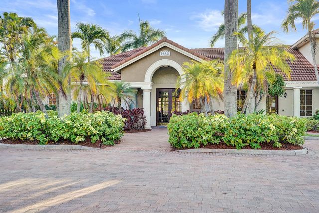 15075 Michelangelo Boulevard 103, Delray Beach, FL 33446