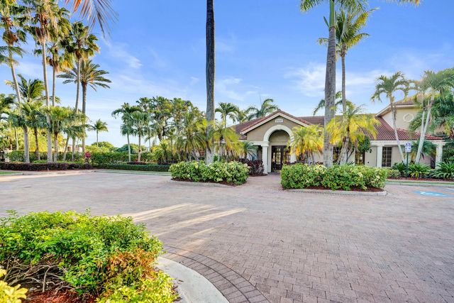 15075 Michelangelo Boulevard 103, Delray Beach, FL 33446
