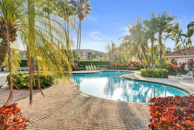 15075 Michelangelo Boulevard 103, Delray Beach, FL 33446