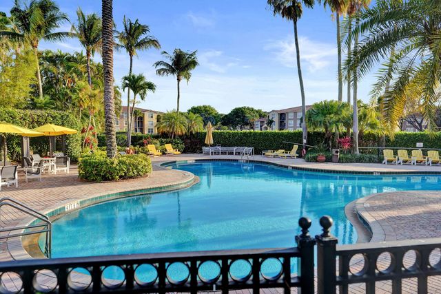 15075 Michelangelo Boulevard 103, Delray Beach, FL 33446