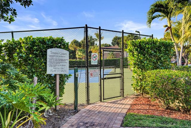 15075 Michelangelo Boulevard 103, Delray Beach, FL 33446