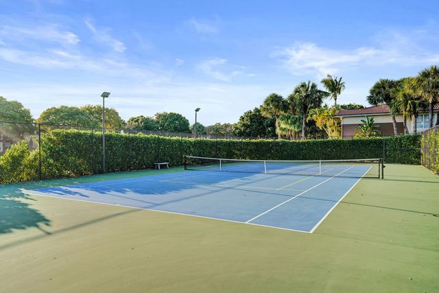 15075 Michelangelo Boulevard 103, Delray Beach, FL 33446