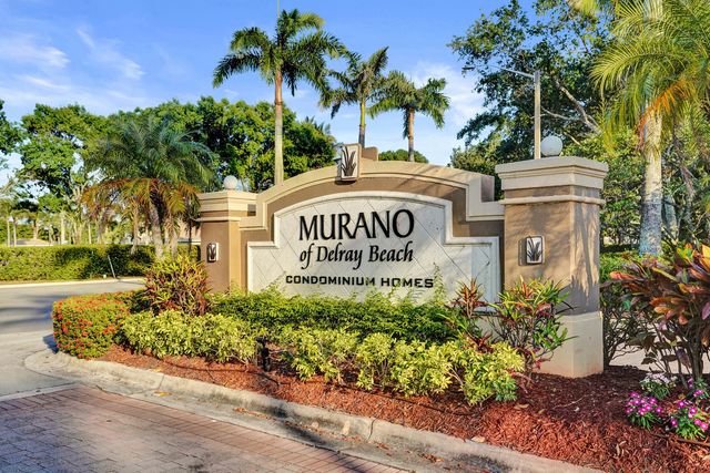 15075 Michelangelo Boulevard 103, Delray Beach, FL 33446