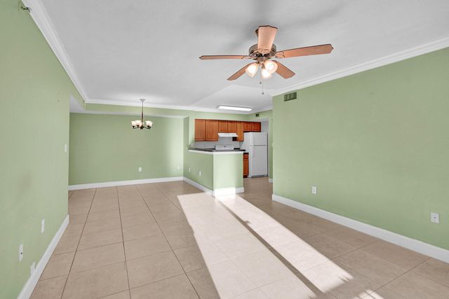 15075 Michelangelo Boulevard 103, Delray Beach, FL 33446