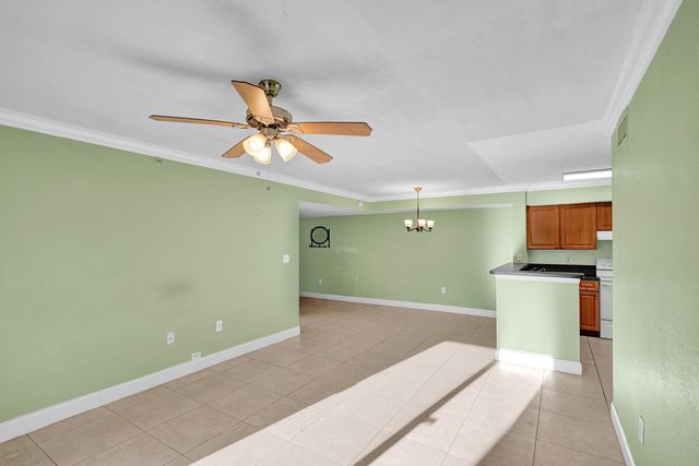 15075 Michelangelo Boulevard 103, Delray Beach, FL 33446
