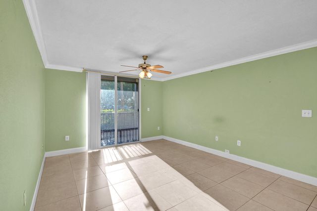 15075 Michelangelo Boulevard 103, Delray Beach, FL 33446