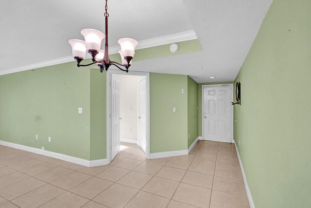 15075 Michelangelo Boulevard 103, Delray Beach, FL 33446