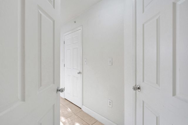 15075 Michelangelo Boulevard 103, Delray Beach, FL 33446