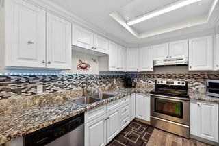 5828 Peppermill Ct #2, Sacramento, CA 95841