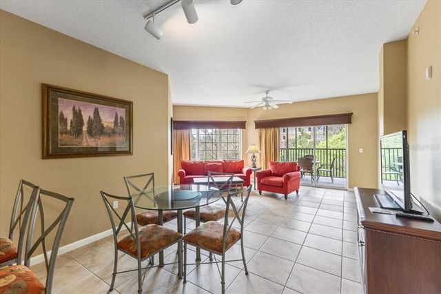 8763 WORLDQUEST BOULEVARD 5306, Orlando, FL 32821