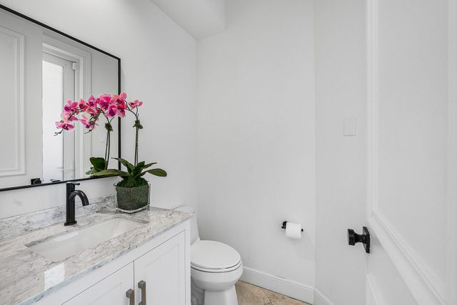 16032 Bristol Isle Way, Delray Beach, FL 33446