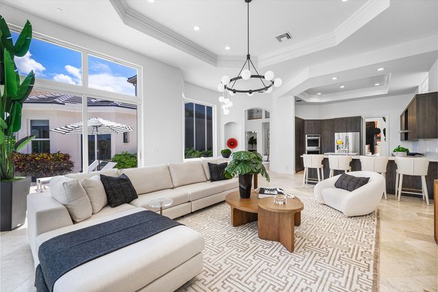 16032 Bristol Isle Way, Delray Beach, FL 33446