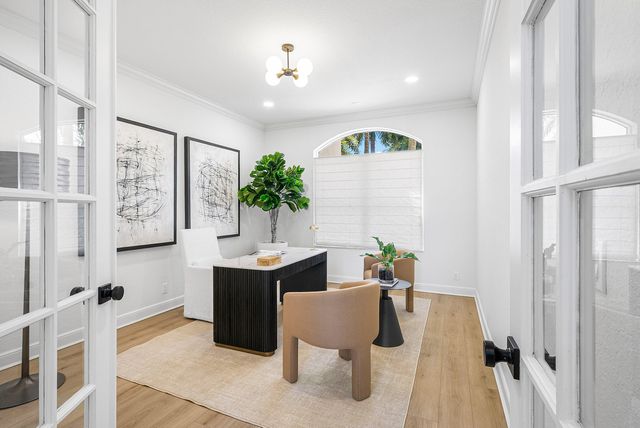 16032 Bristol Isle Way, Delray Beach, FL 33446