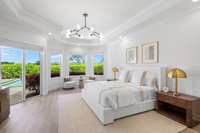 16032 Bristol Isle Way, Delray Beach, FL 33446