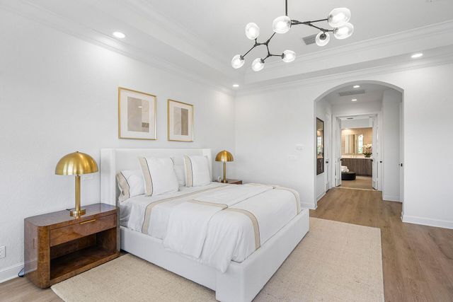 16032 Bristol Isle Way, Delray Beach, FL 33446