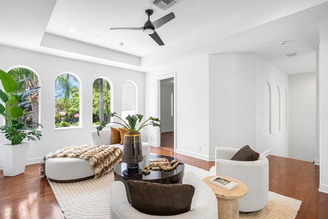 16032 Bristol Isle Way, Delray Beach, FL 33446