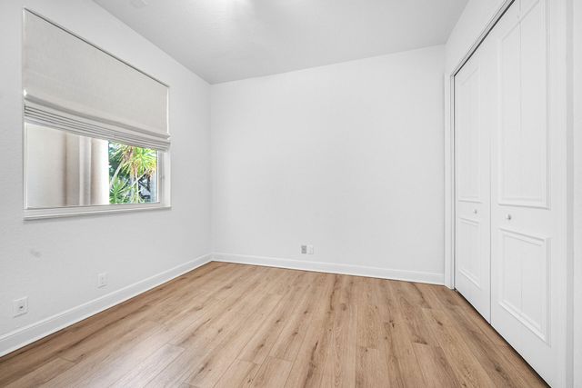 16032 Bristol Isle Way, Delray Beach, FL 33446