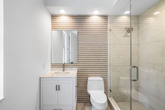 16032 Bristol Isle Way, Delray Beach, FL 33446