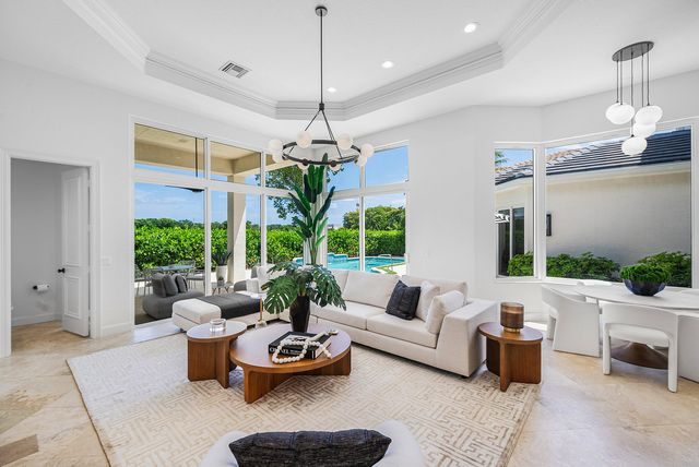 16032 Bristol Isle Way, Delray Beach, FL 33446