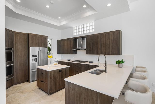 16032 Bristol Isle Way, Delray Beach, FL 33446