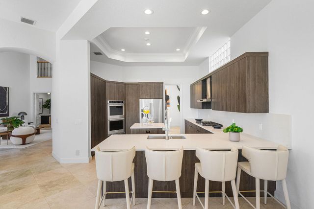 16032 Bristol Isle Way, Delray Beach, FL 33446