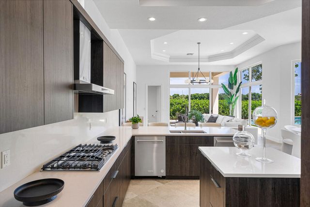 16032 Bristol Isle Way, Delray Beach, FL 33446