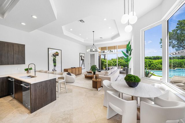 16032 Bristol Isle Way, Delray Beach, FL 33446