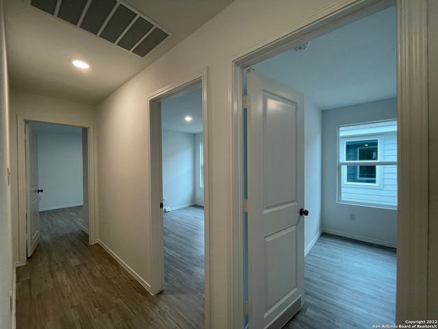 4324 Levee Ridge, San Antonio, TX 78223