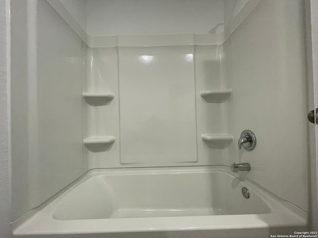 4324 Levee Ridge, San Antonio, TX 78223