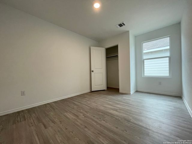 4324 Levee Ridge, San Antonio, TX 78223