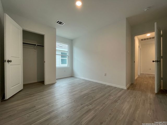 4324 Levee Ridge, San Antonio, TX 78223