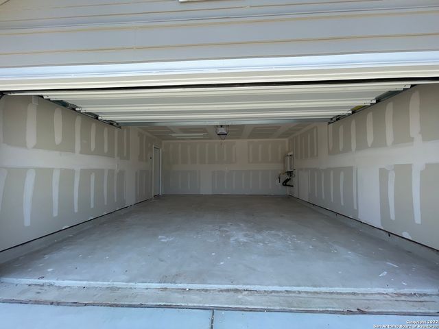 4324 Levee Ridge, San Antonio, TX 78223