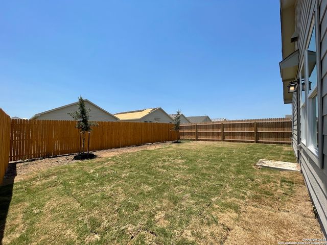 4324 Levee Ridge, San Antonio, TX 78223