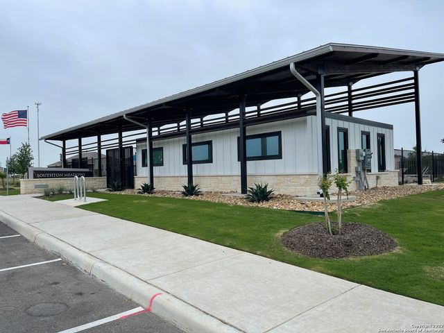 4324 Levee Ridge, San Antonio, TX 78223