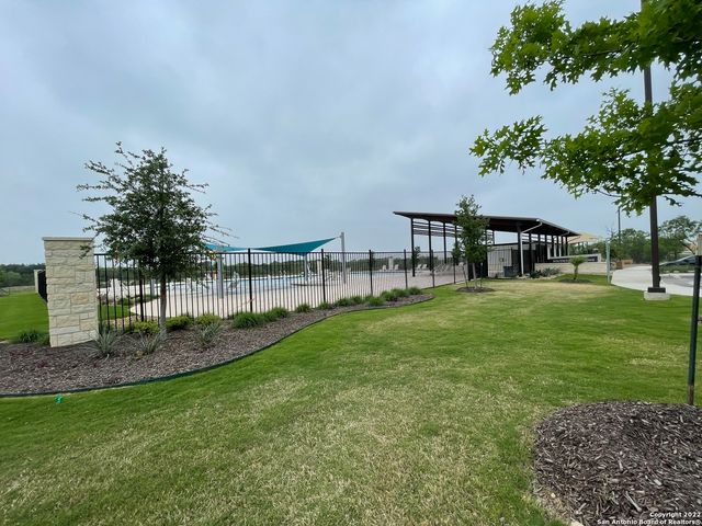 4324 Levee Ridge, San Antonio, TX 78223