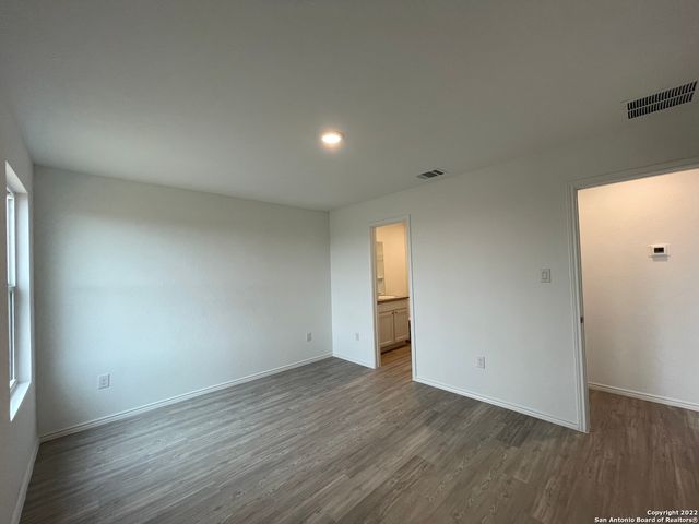 4324 Levee Ridge, San Antonio, TX 78223