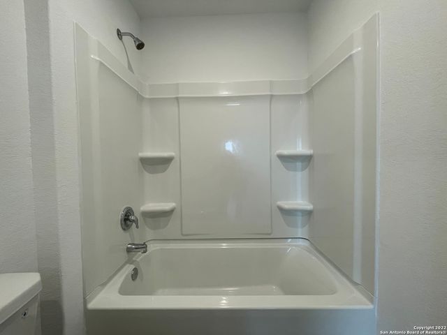 4324 Levee Ridge, San Antonio, TX 78223